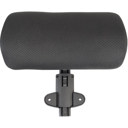 Headrest, For 86200