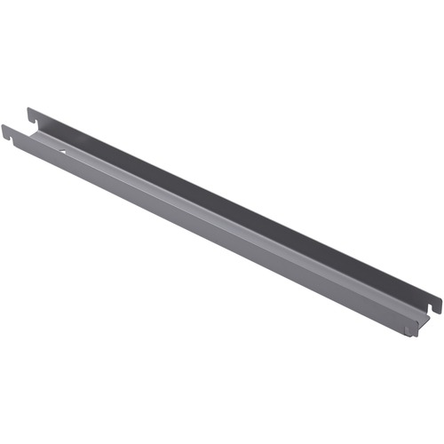 Rail Kit Lat File, Front-Back 4/BX