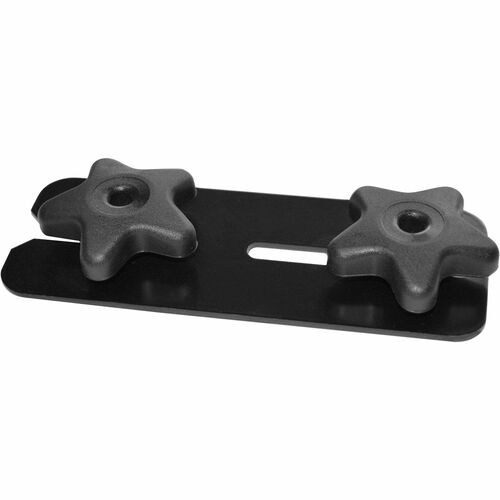 Table Connect, Training, Black