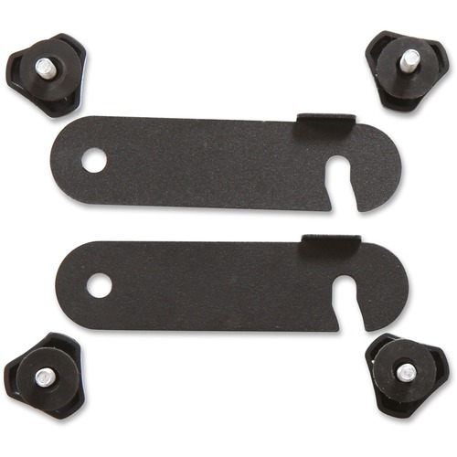 Connector, Table, Training 2/ST