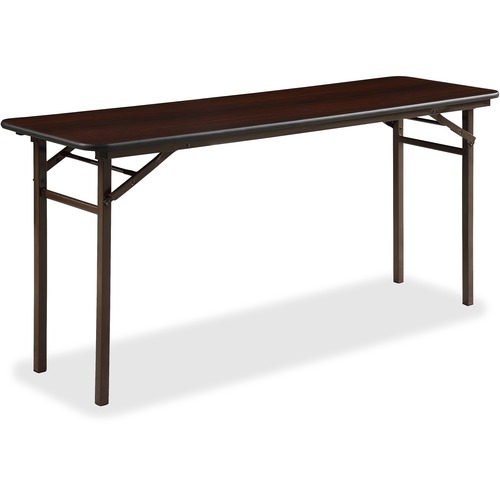 Table, Folding, 60 x 18, My