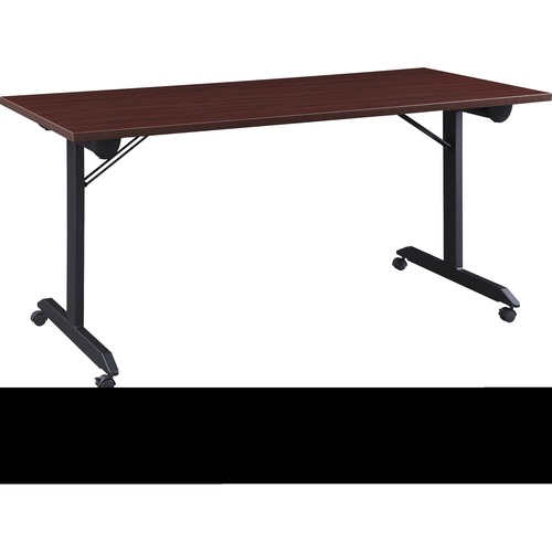Table, Training, Folding, 63x30, MH