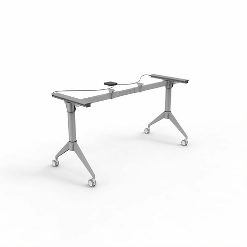 Base, Table, Training, Silver