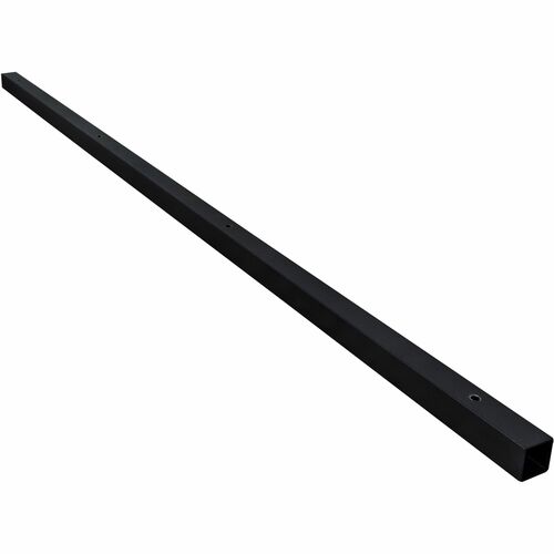 Bar, Stiffener, F/60 Inch Top