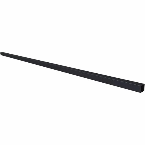 Bar, Stiffener, F/72 Inch Top