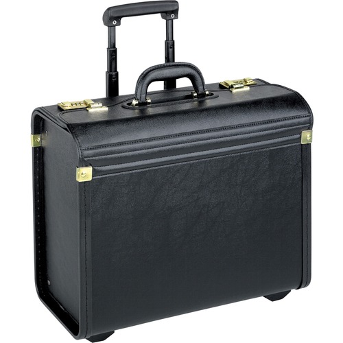 Case, Catalog, Rolling, Wide