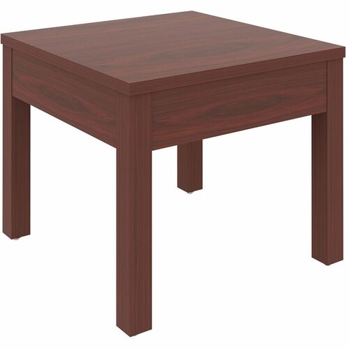 Table, Occasional, Corner, My