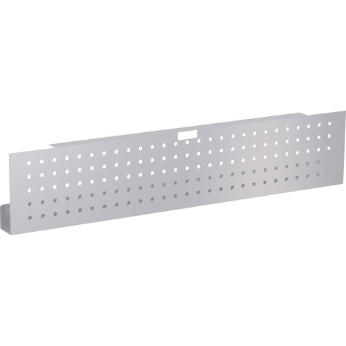 Panel, Medium-Duty, F/48"Tbl, MS