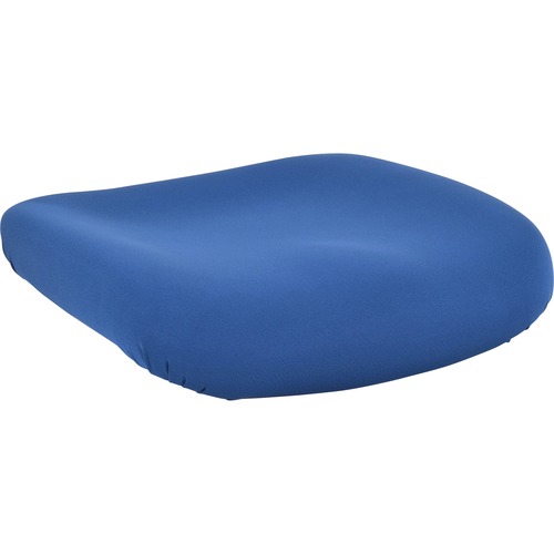 Seat, Padded, Uphol