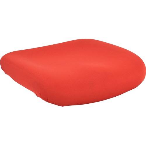 Seat, Padded, Upholstered