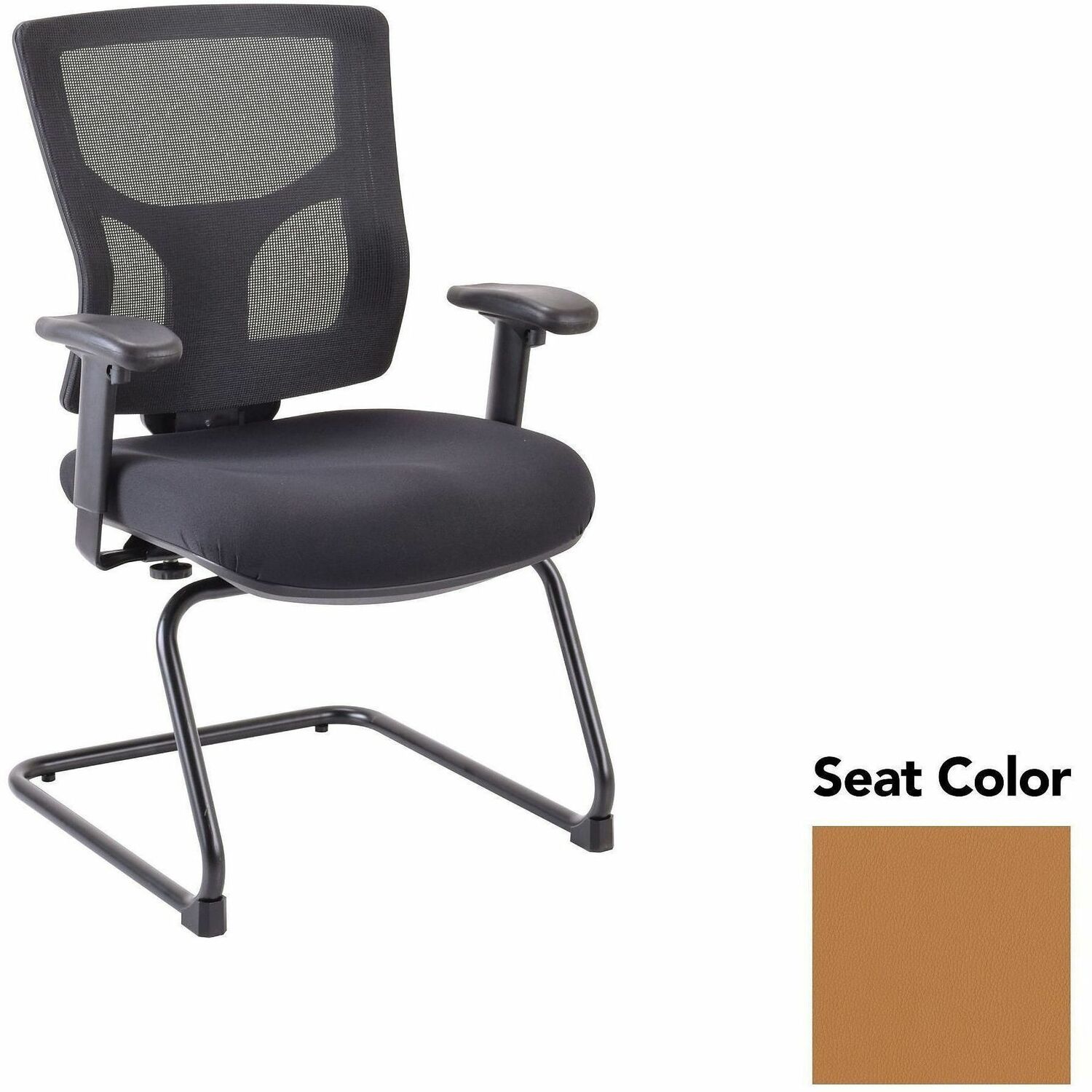 Chair, Guest, Fiesta