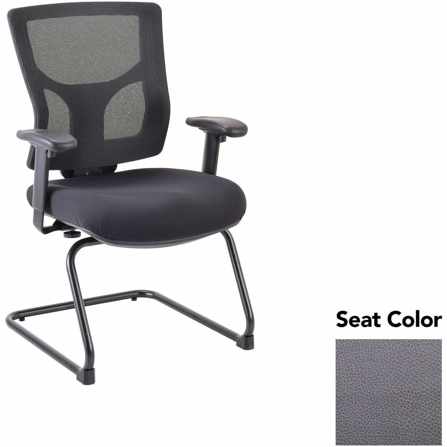 Chair, Guest, Carbon