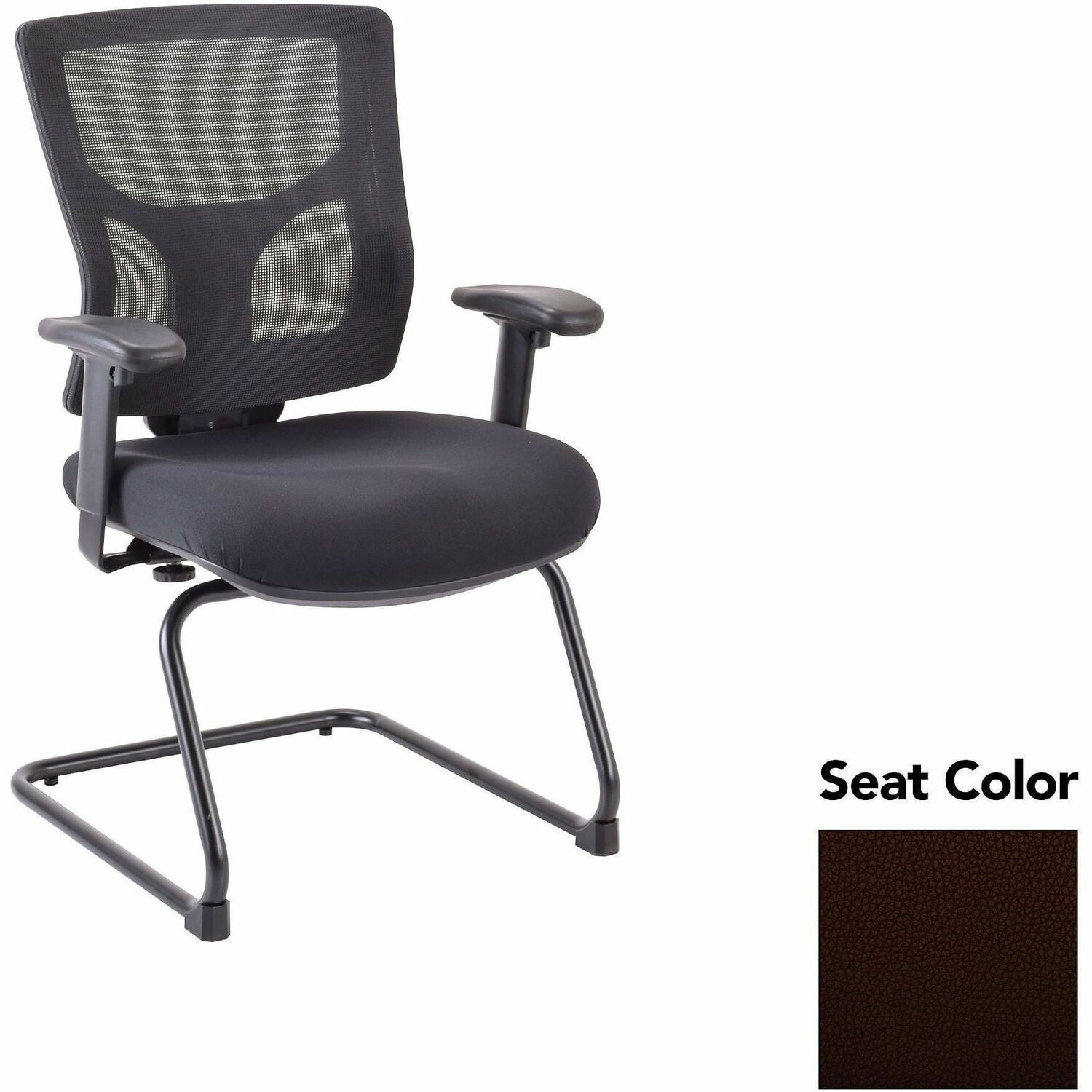 Chair, Guest, Nightfall