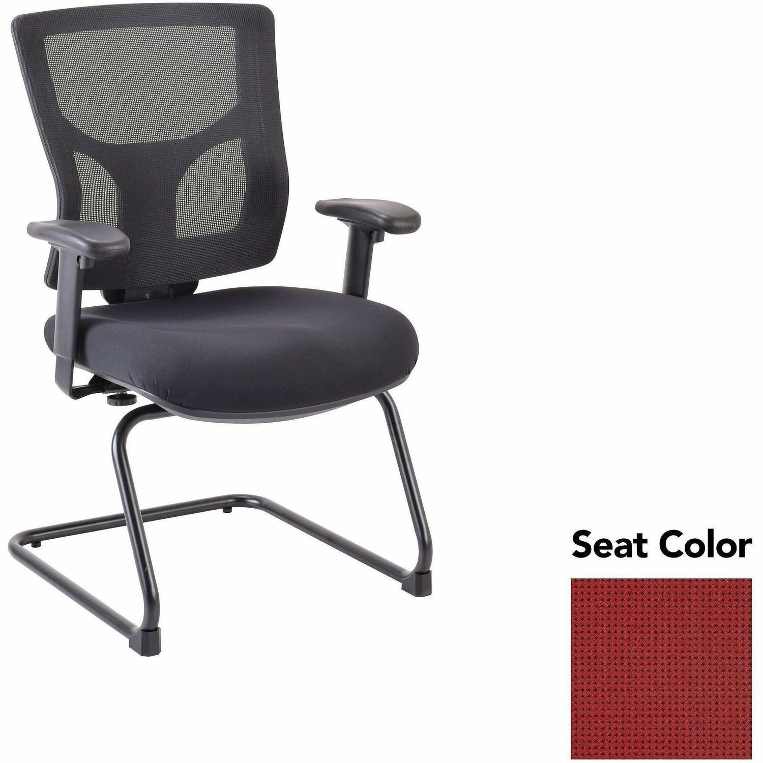 Chair, Guest, Festive