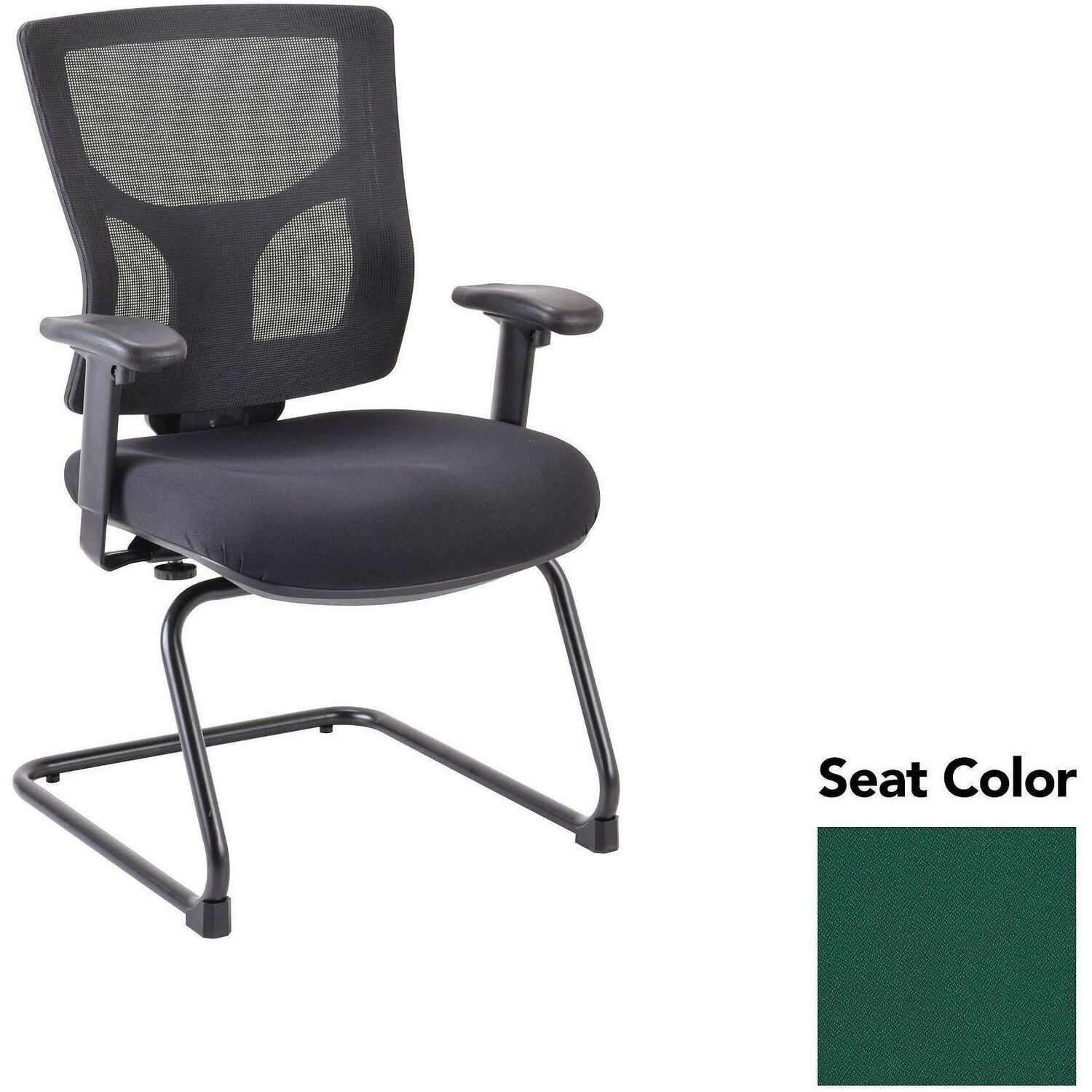 Chair, Guest, Chive