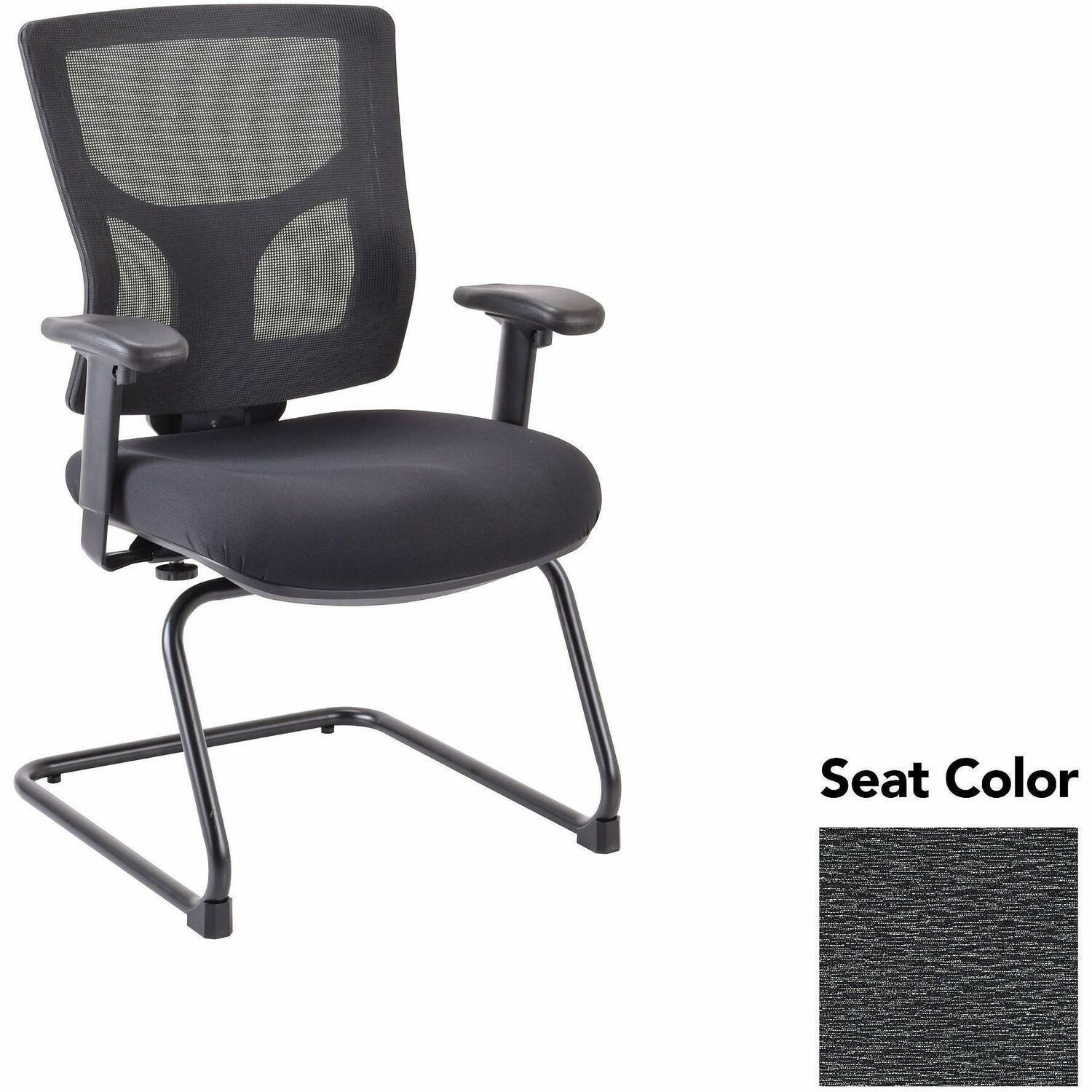 Chair, Guest, Azurean