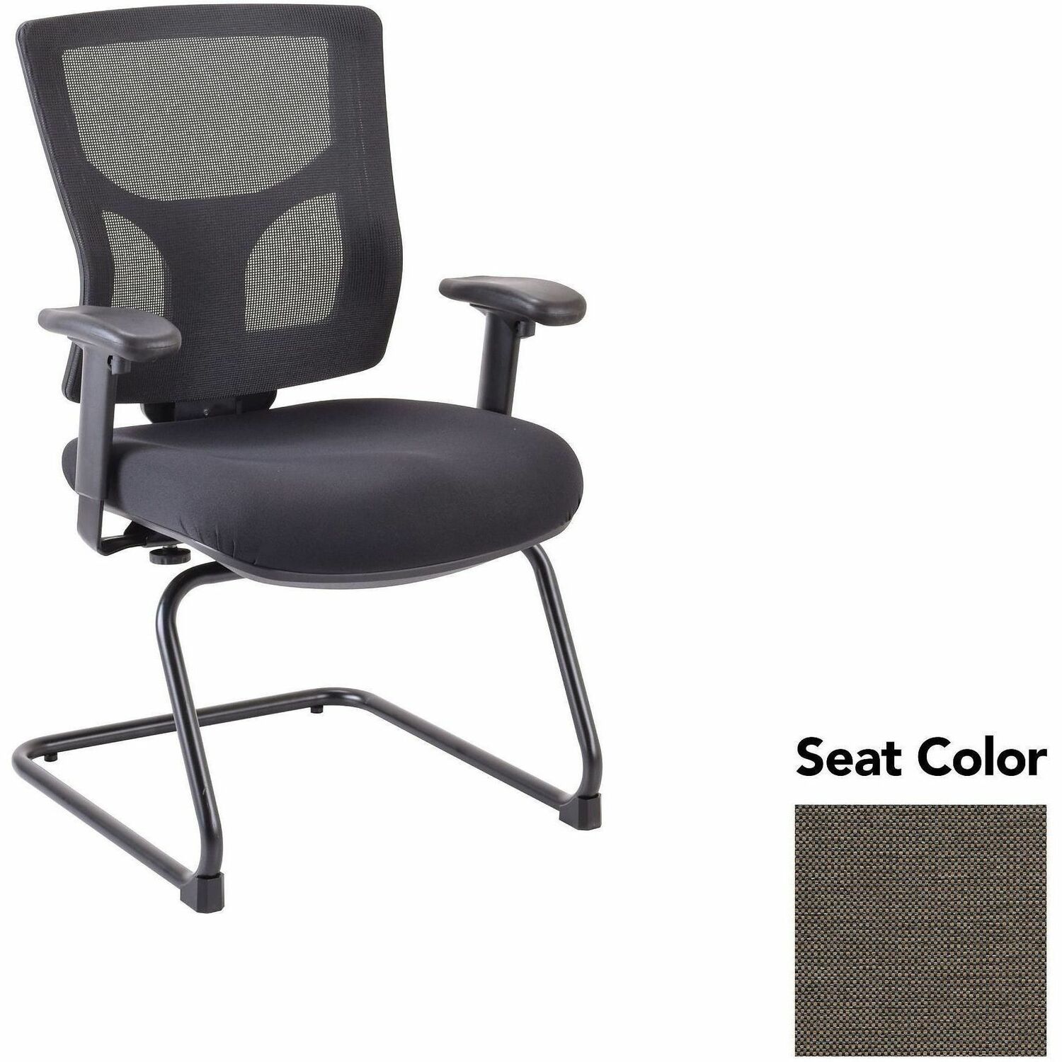 Chair, Guest, Stonewall