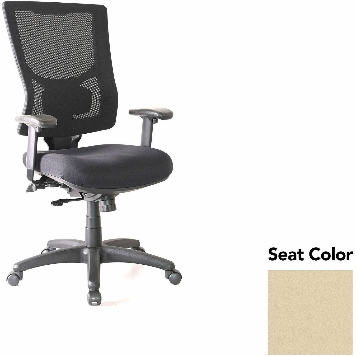Chair, Hi, Sync, Slider, Buff
