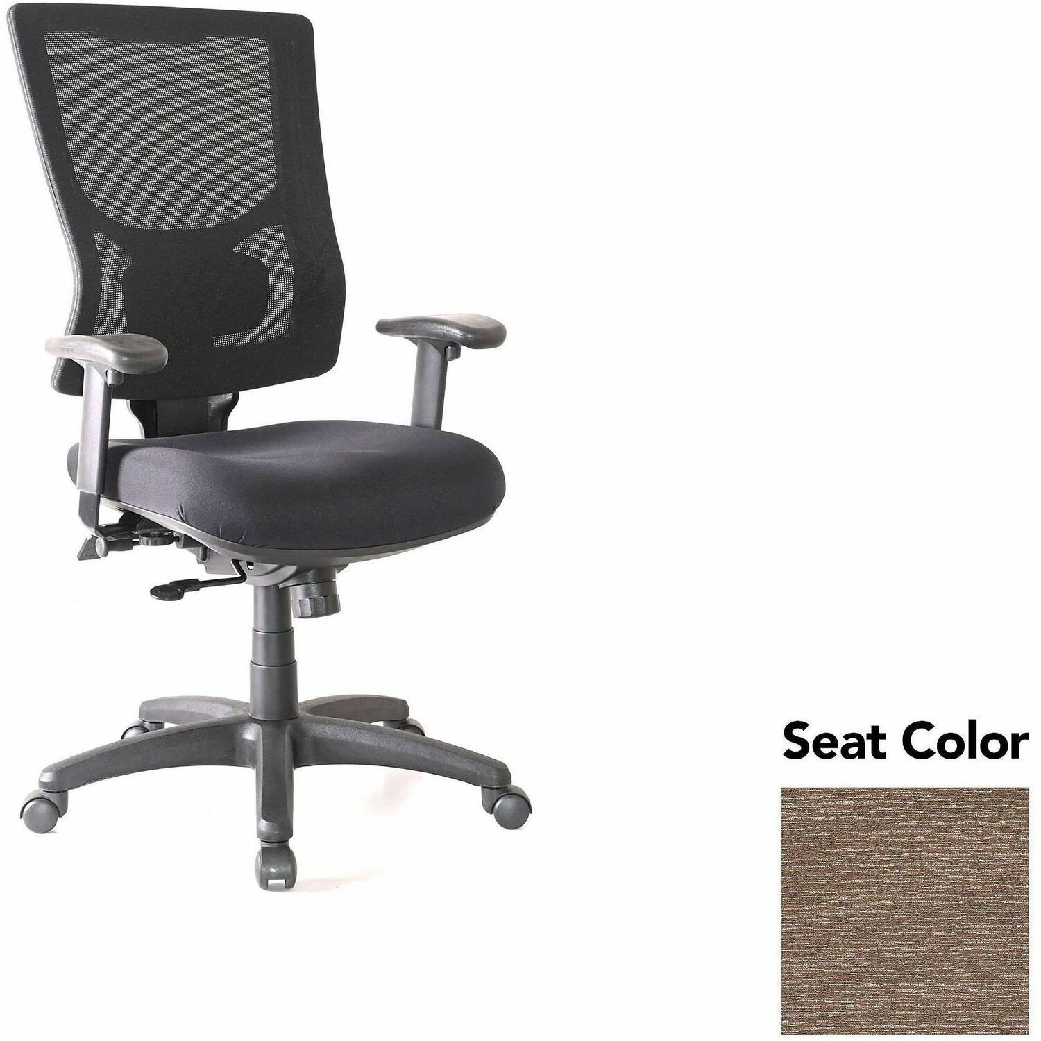 Chair, Hi, Sync, Slider, Malted