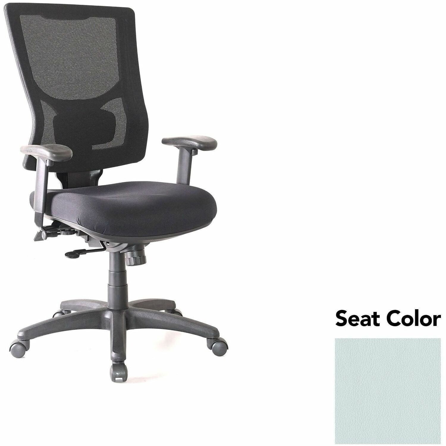 Chair, Hi, Sync, Slider, Breezy
