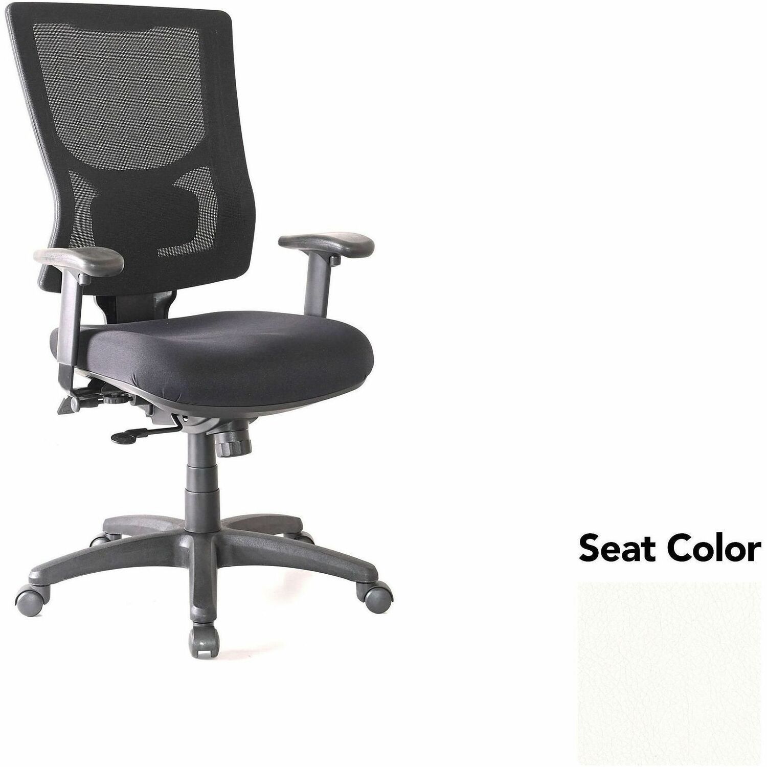 Chair, Hi, Sync, Slider, Snow