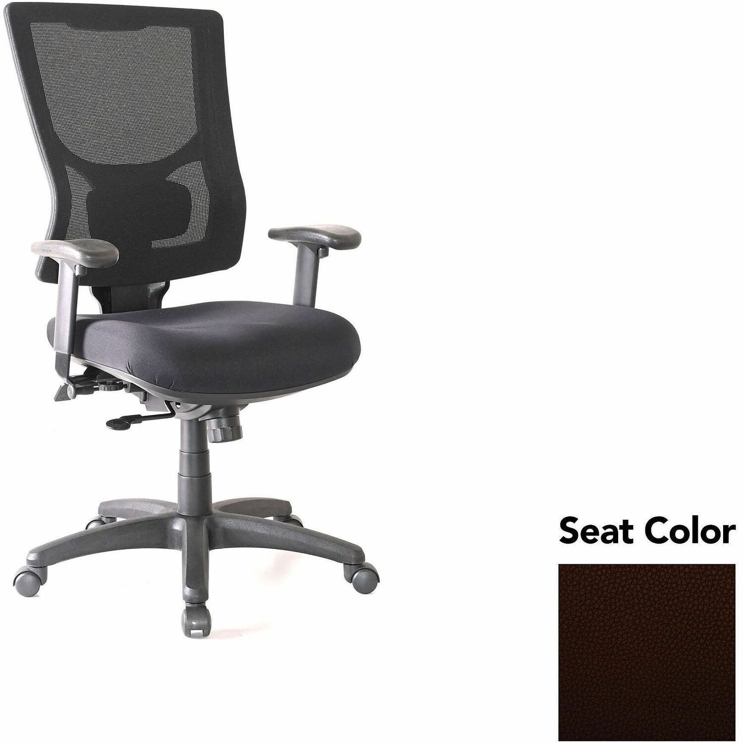 Chair, Hi, Sync, Slider, Nightfall