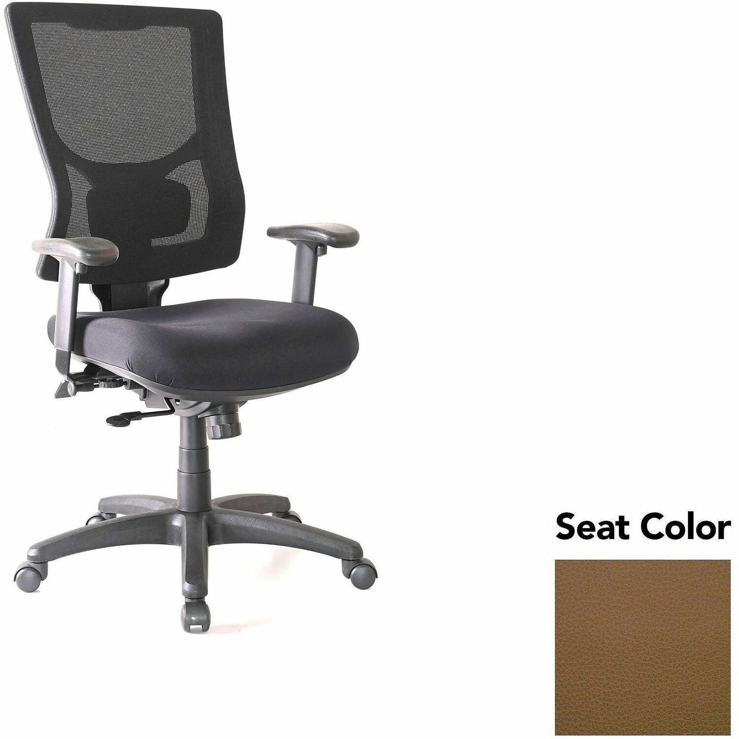 Chair, Hi, Sync, Slider, Mudslide