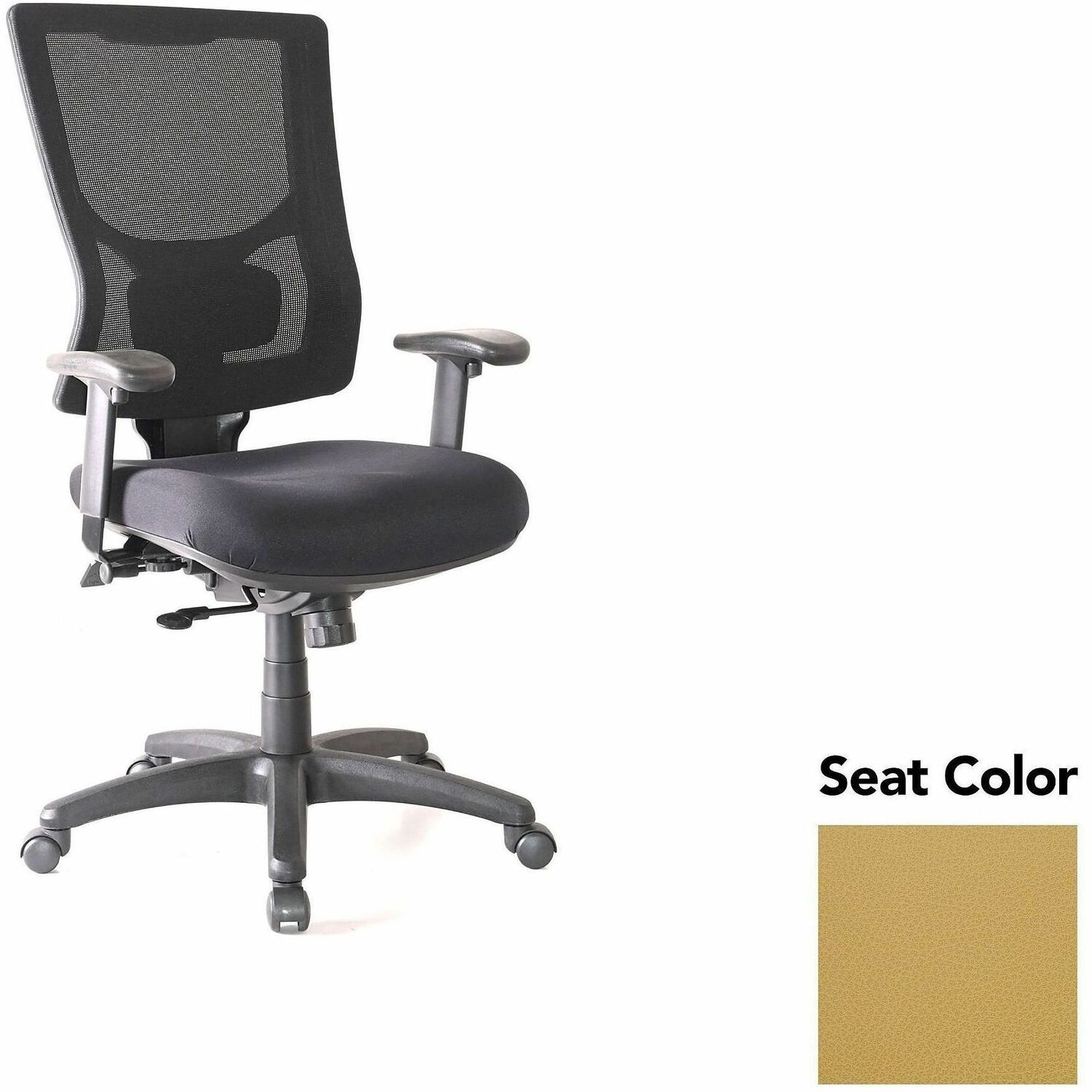 Chair, Hi, Sync, Slider, Nugget