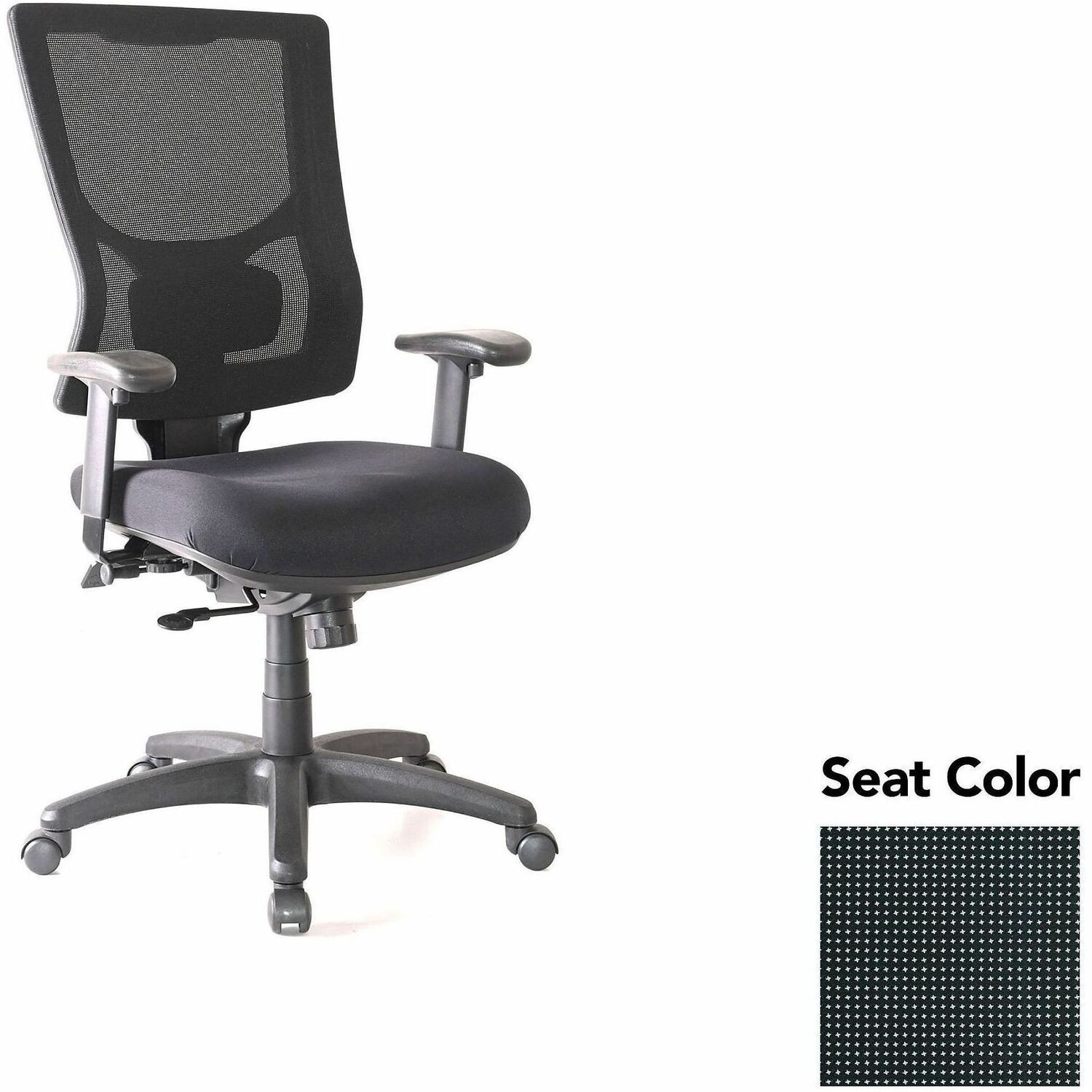 Chair, Hi, Sync, Slider, Tuxedo