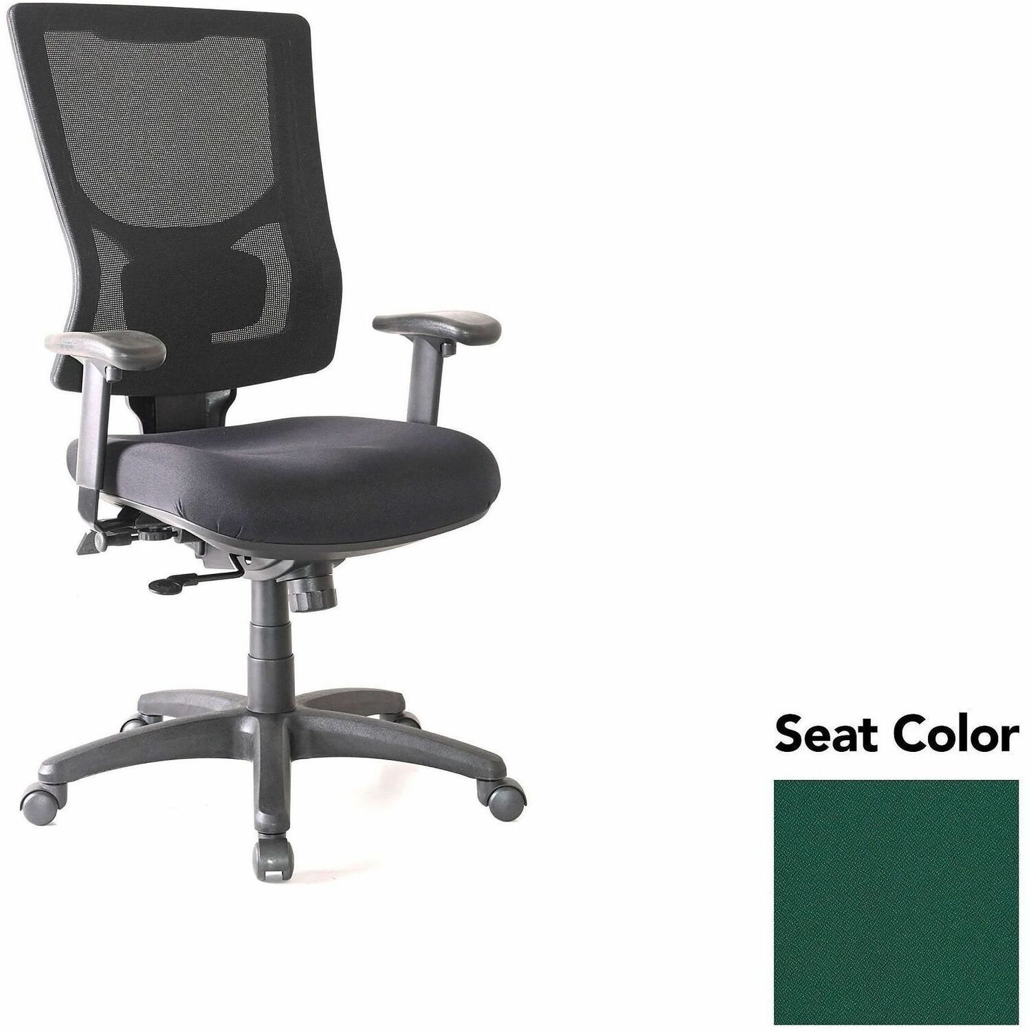 Chair, Hi, Sync, Slider, Chive
