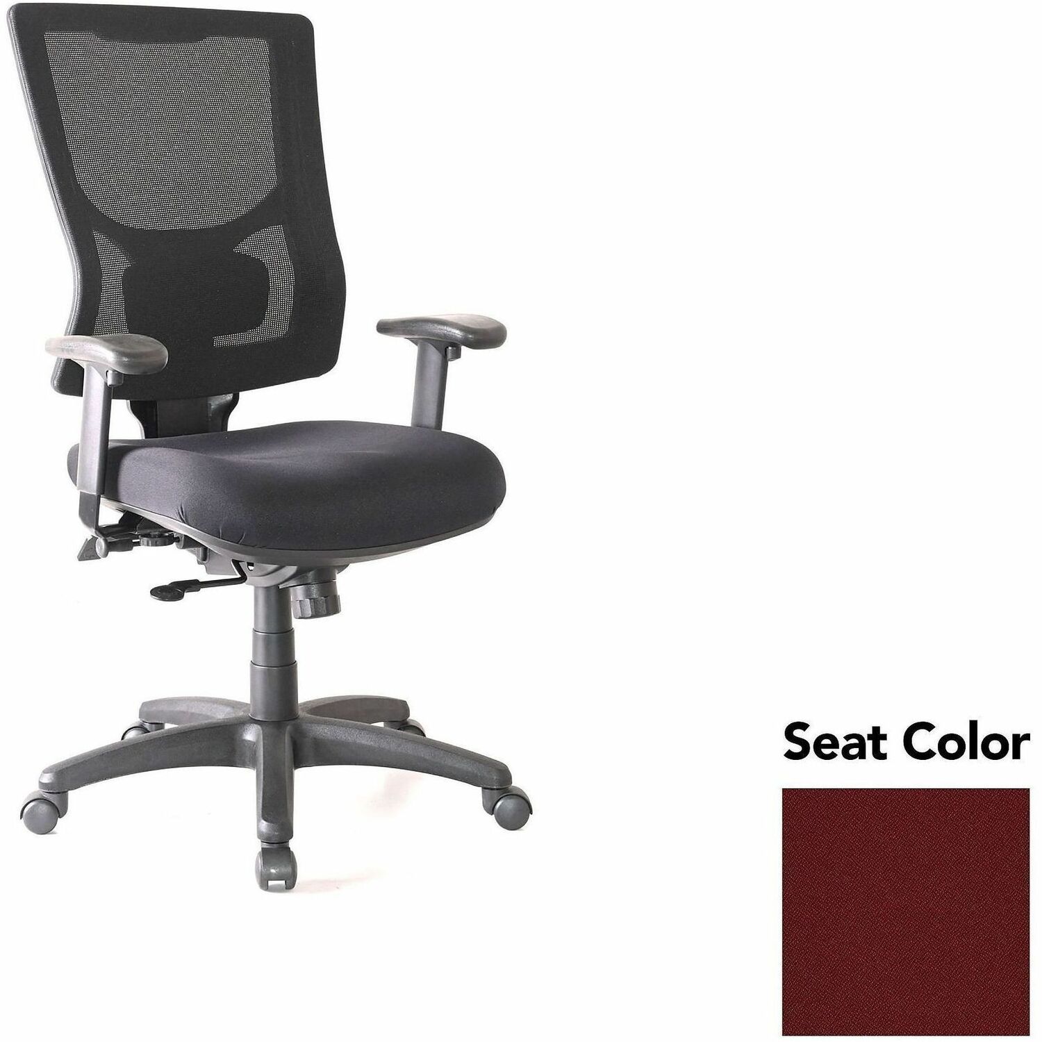Chair, Hi, Sync, Slider, Port