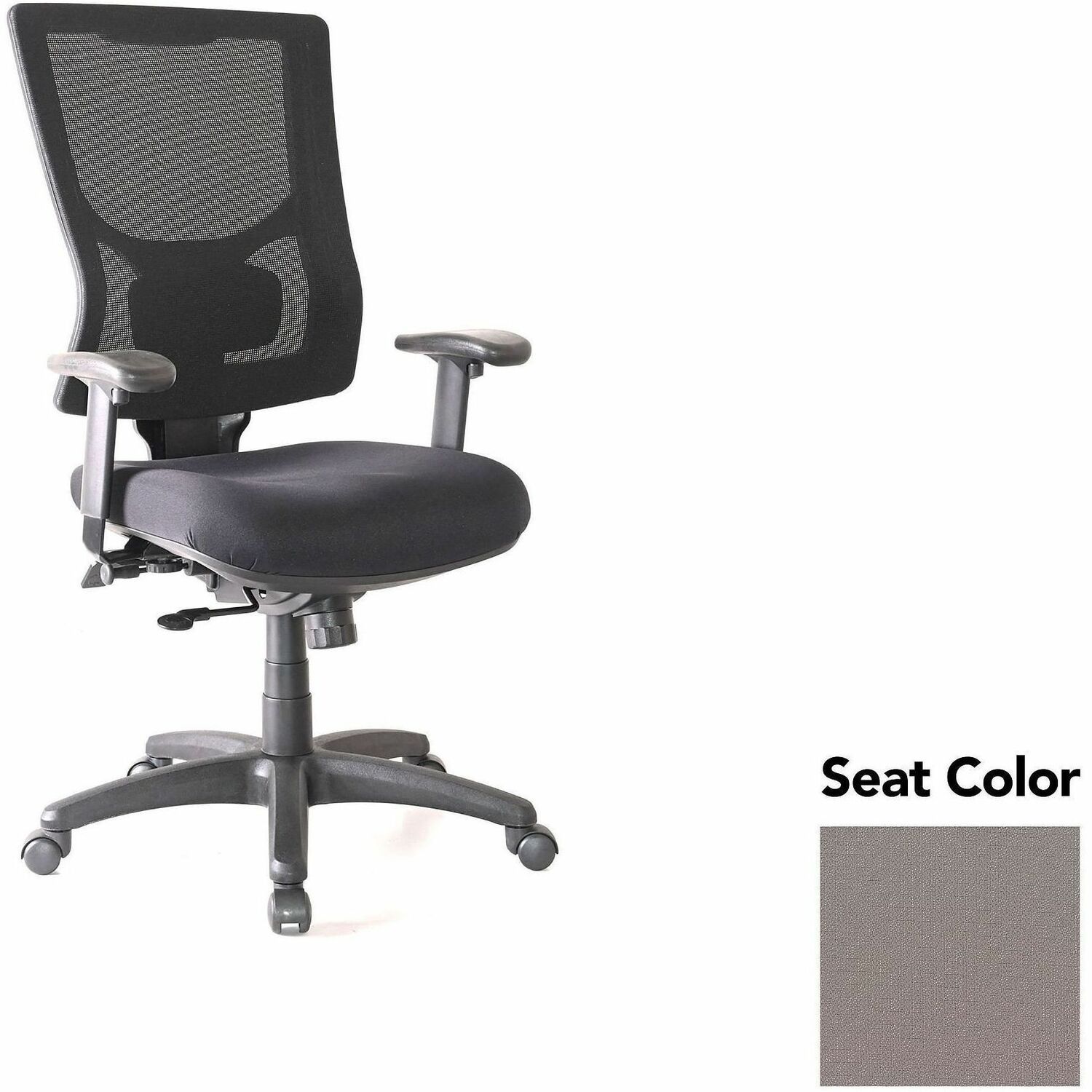 Chair, Hi, Sync, Slider, Fossil