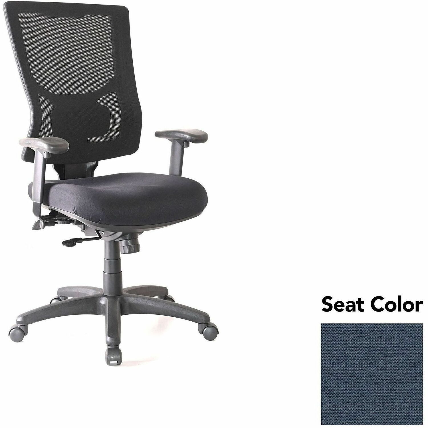 Chair, Hi, Sync, Slider, Chsapk
