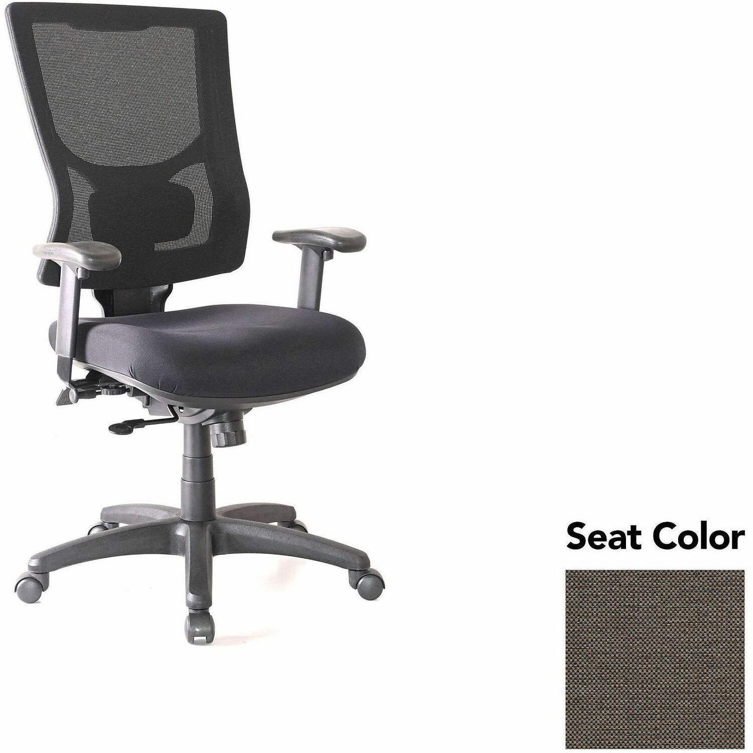 Chair, Hi, Sync, Slider, Stonewall