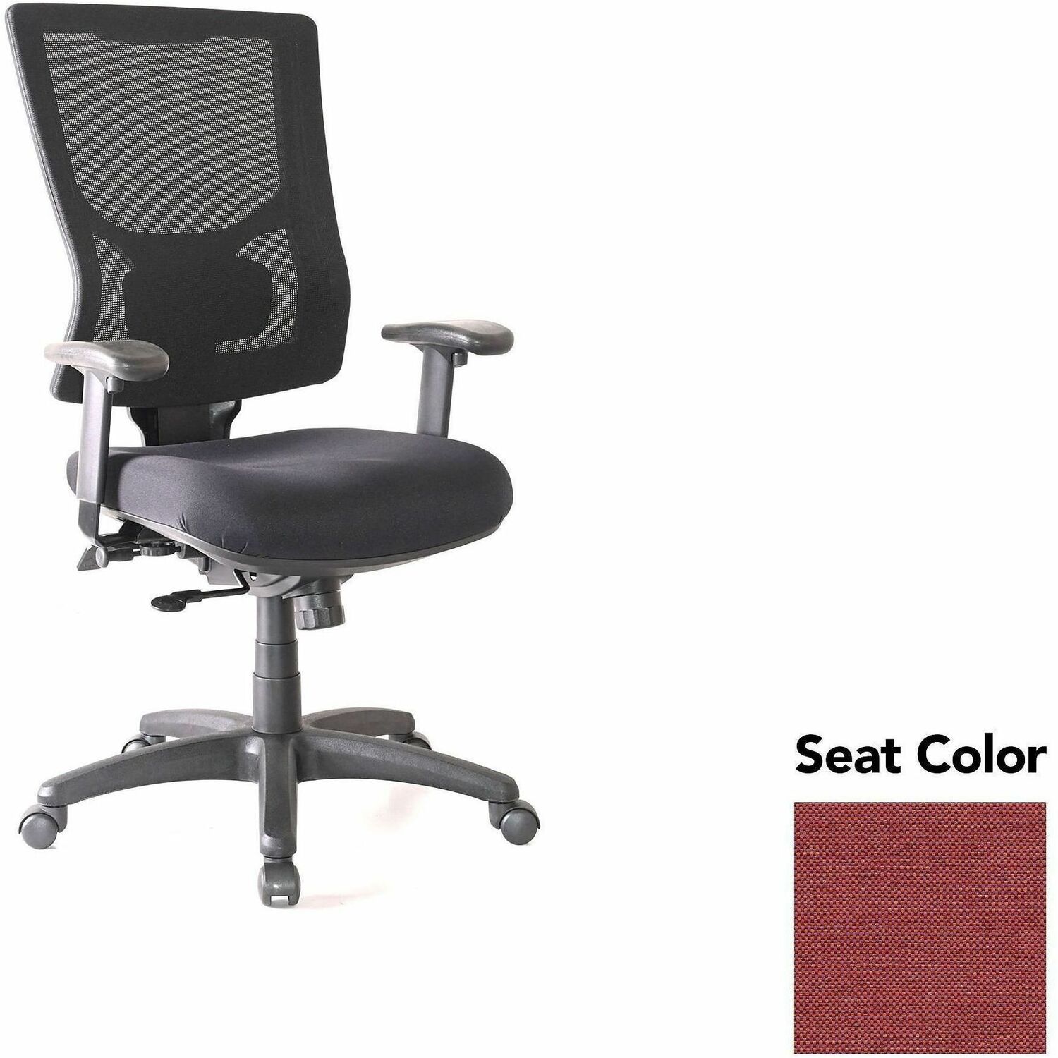 Chair, Hi, Sync, Slider, Tulip