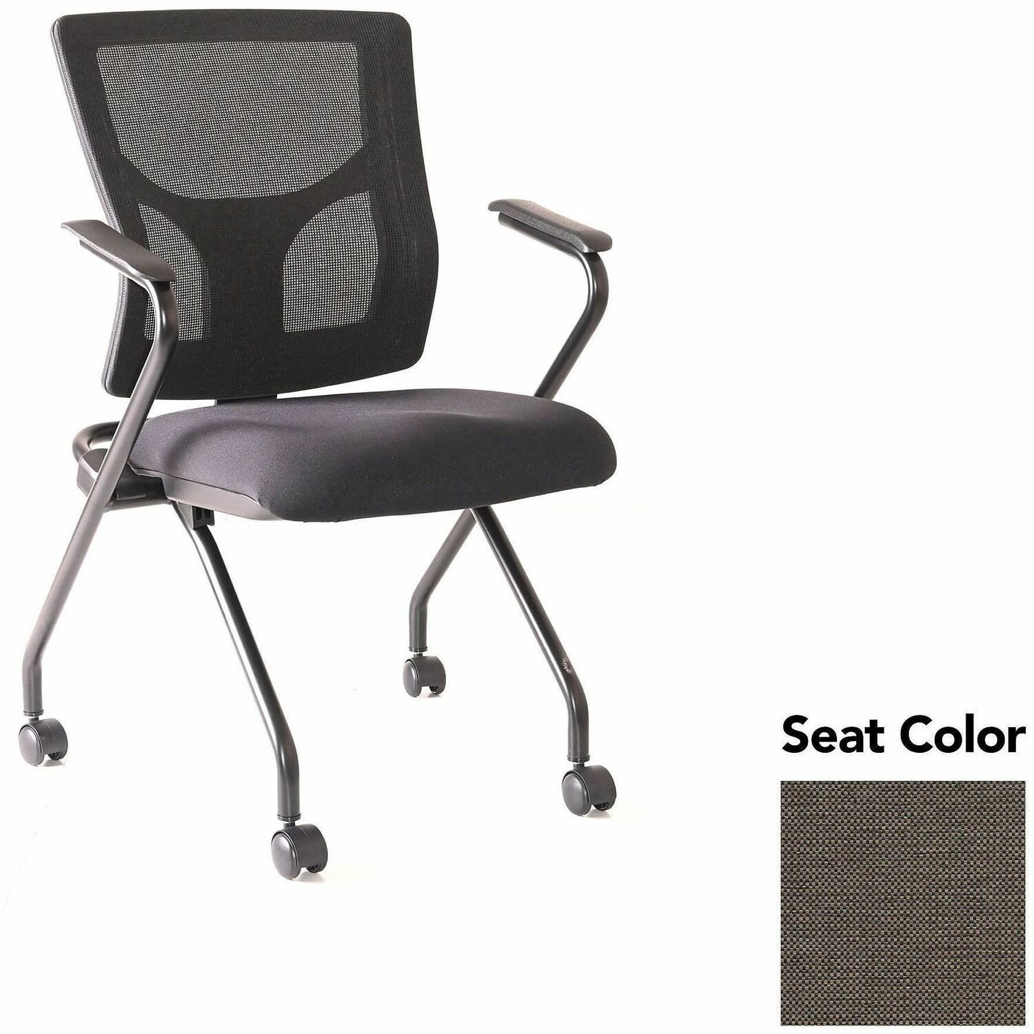 Chair, Train With Arm, Stonewall 2/CT