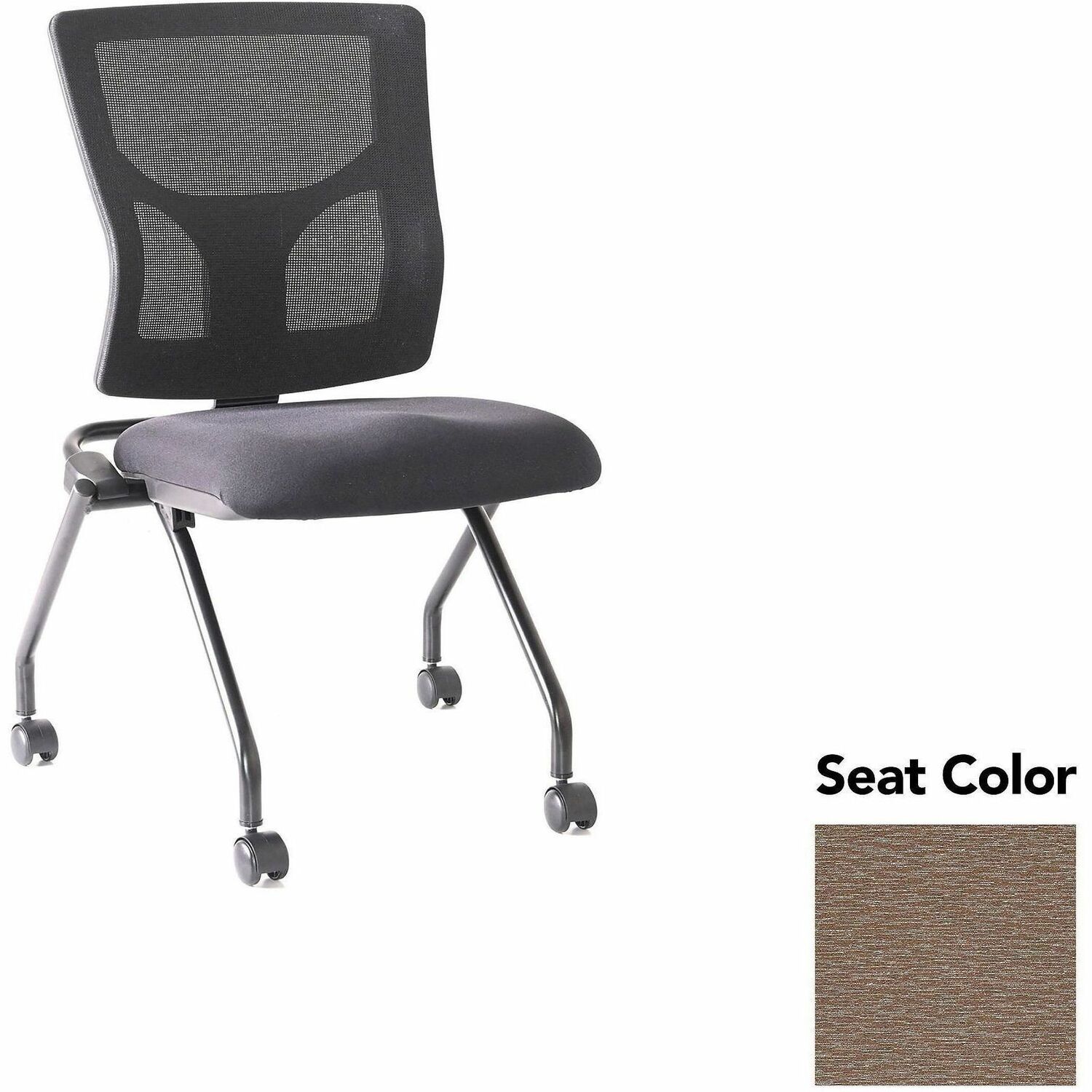 Chair, Train, Malted 2/CT
