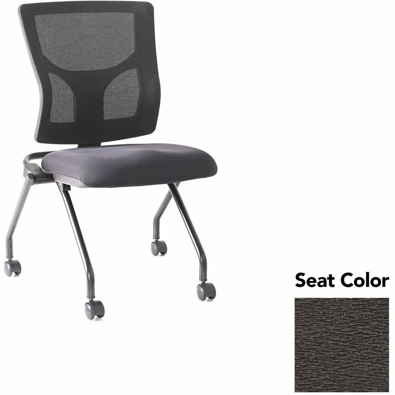Chair, Train, Pepper 2/CT