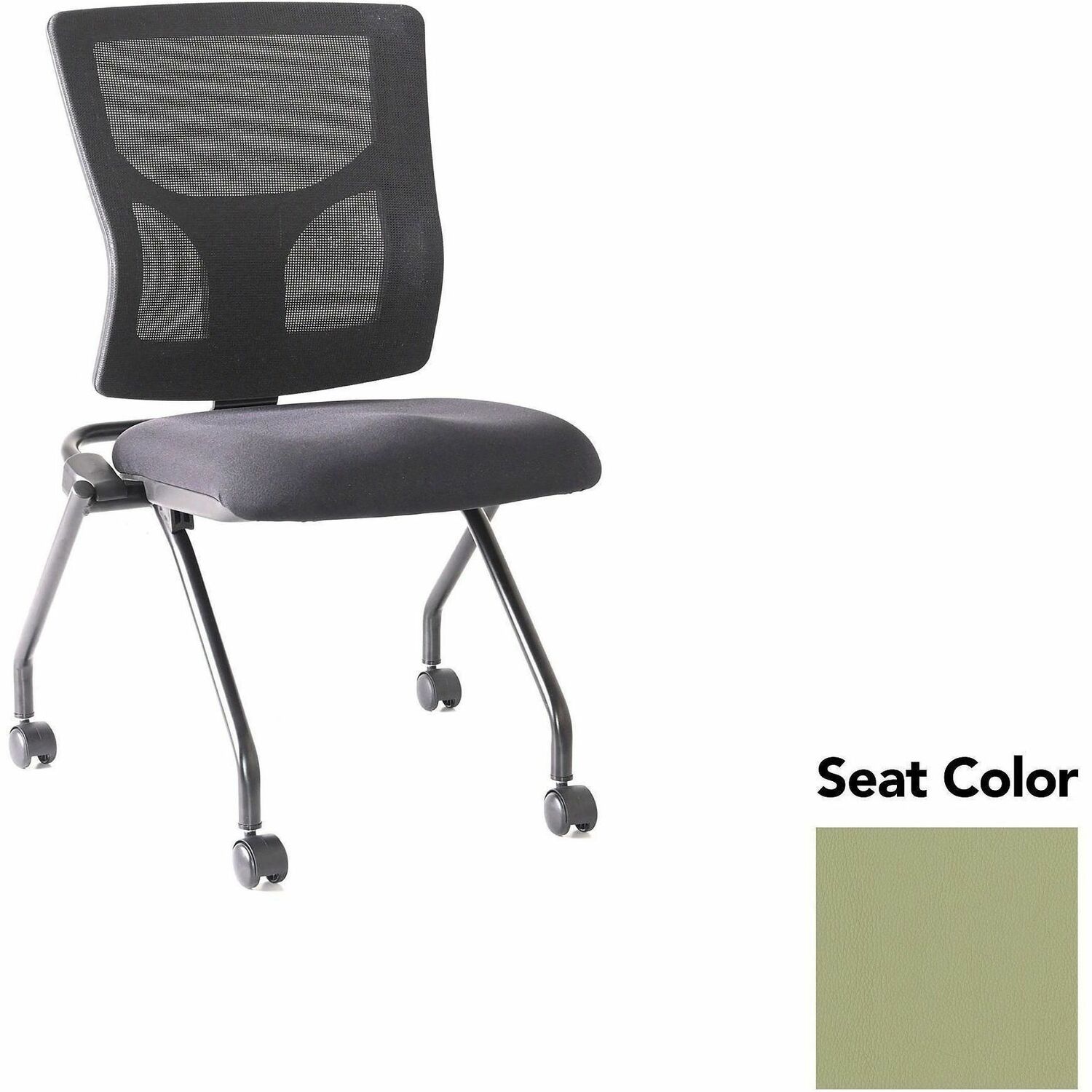 Chair, Train, Sage 2/CT
