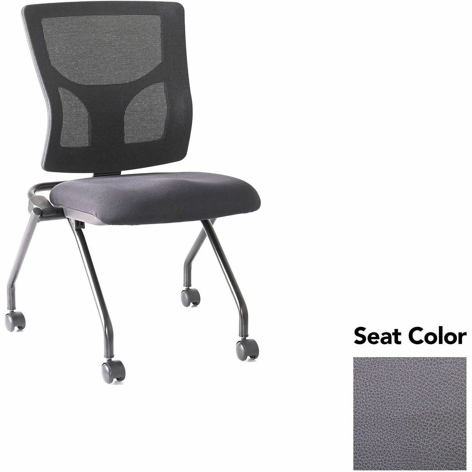 Chair, Train, Carbon 2/CT