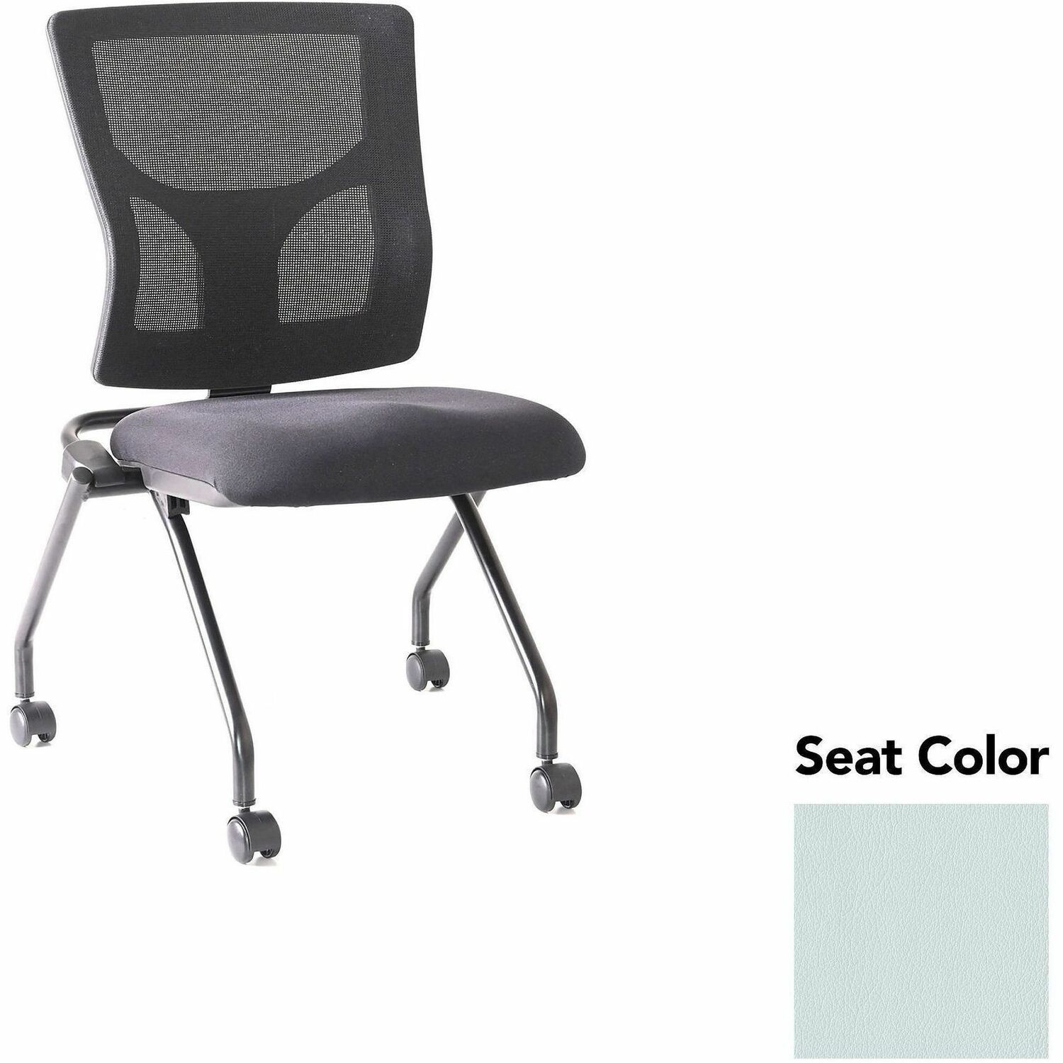 Chair, Train, Breezy 2/CT