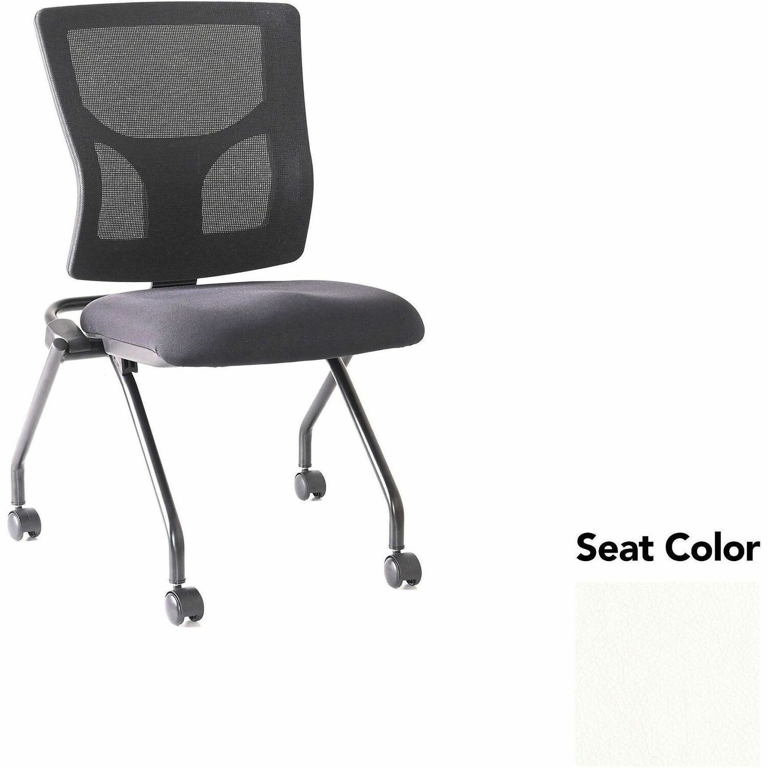 Chair, Train, Snow 2/CT