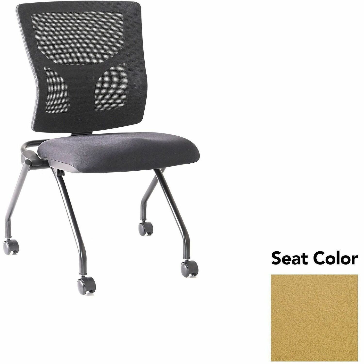 Chair, Train, Nugget 2/CT