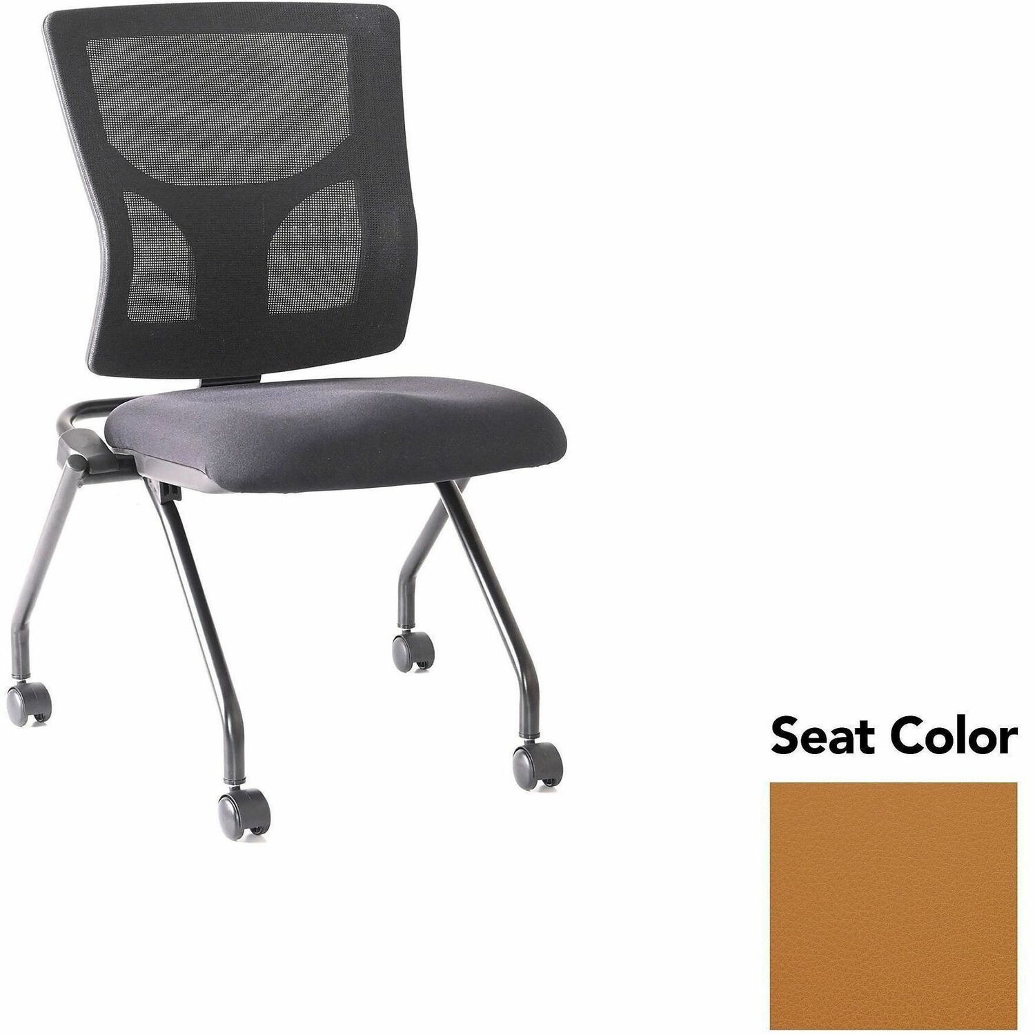 Chair, Train, Nutmeg 2/CT
