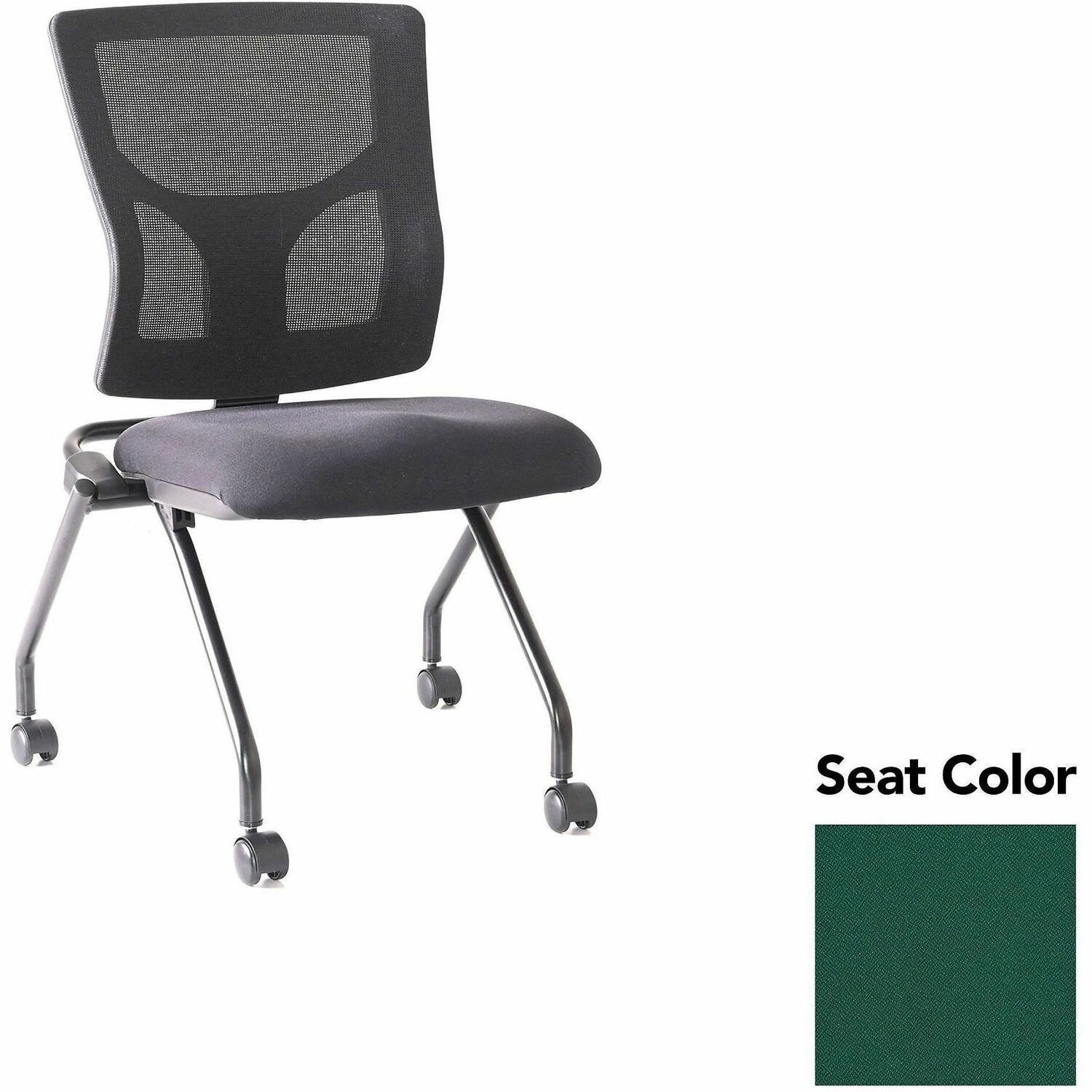 Chair, Train, Chive 2/CT
