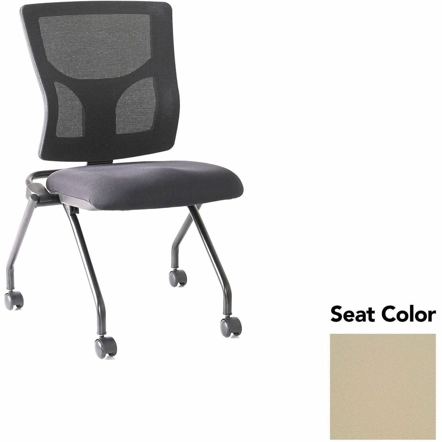 Chair, Train, Pumice 2/CT