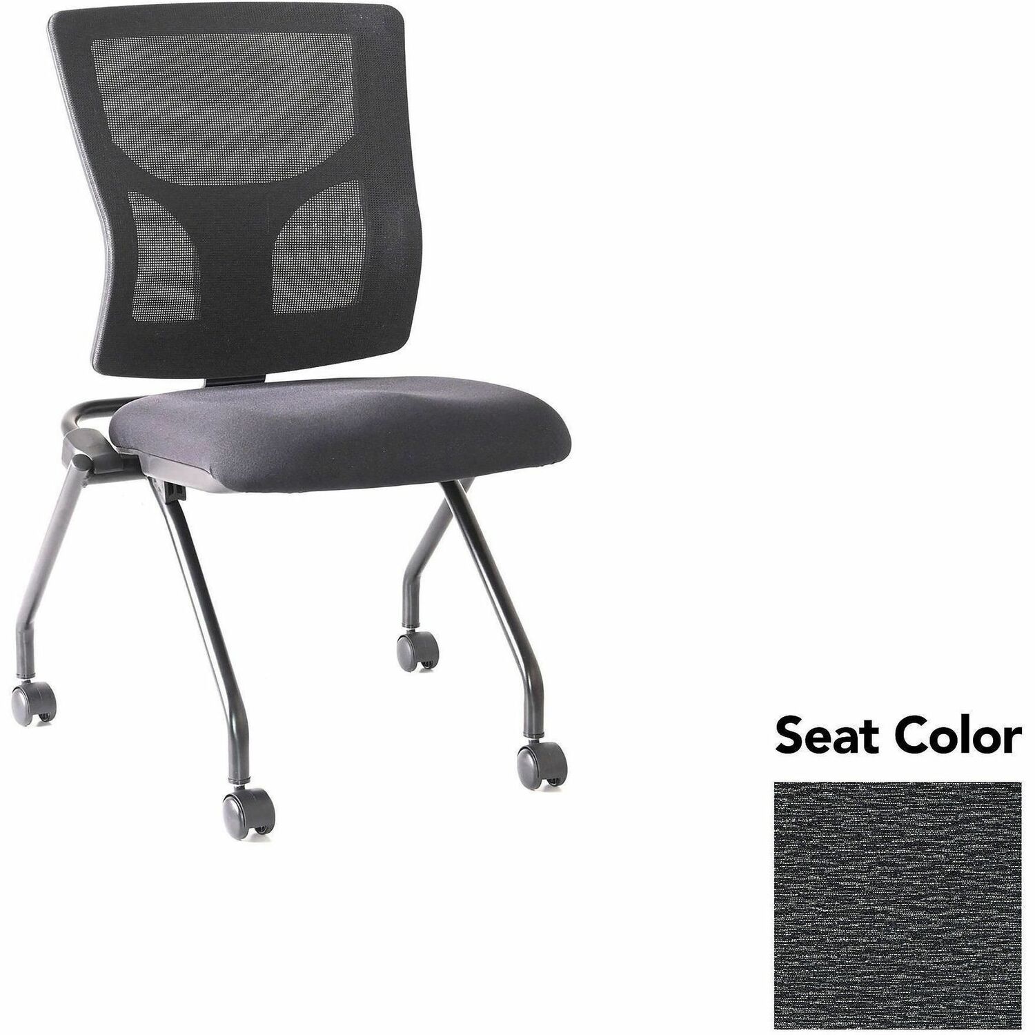 Chair, Train, Azurean 2/CT