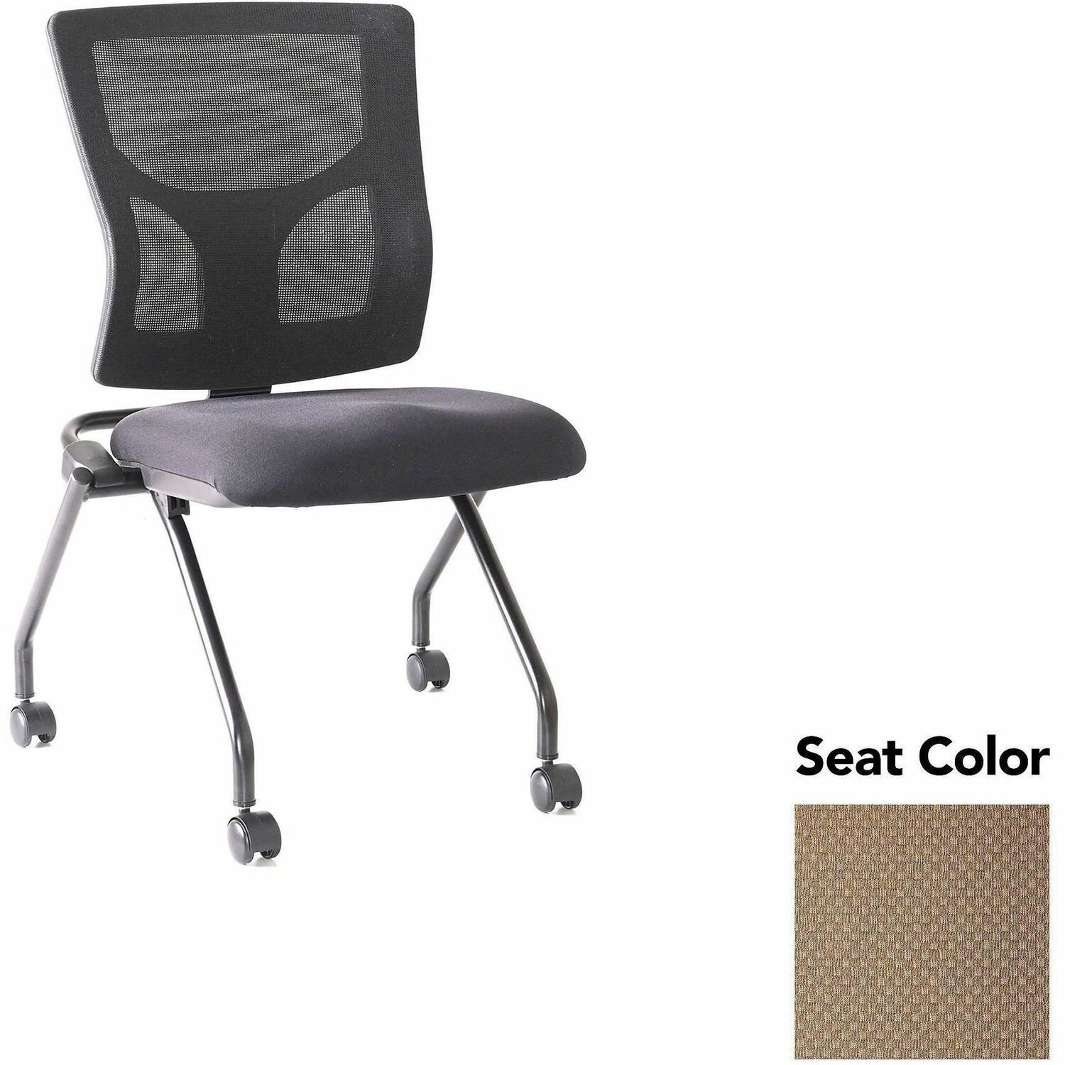 Chair, Train, Beige 2/CT