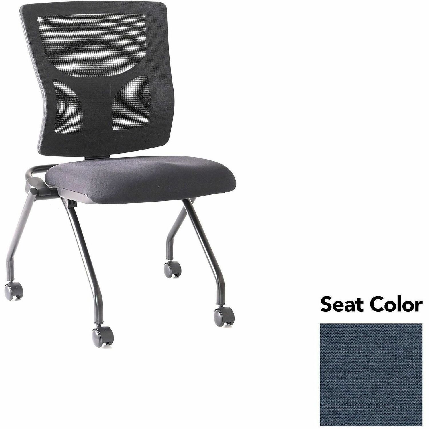 Chair, Train, Chsapk 2/CT