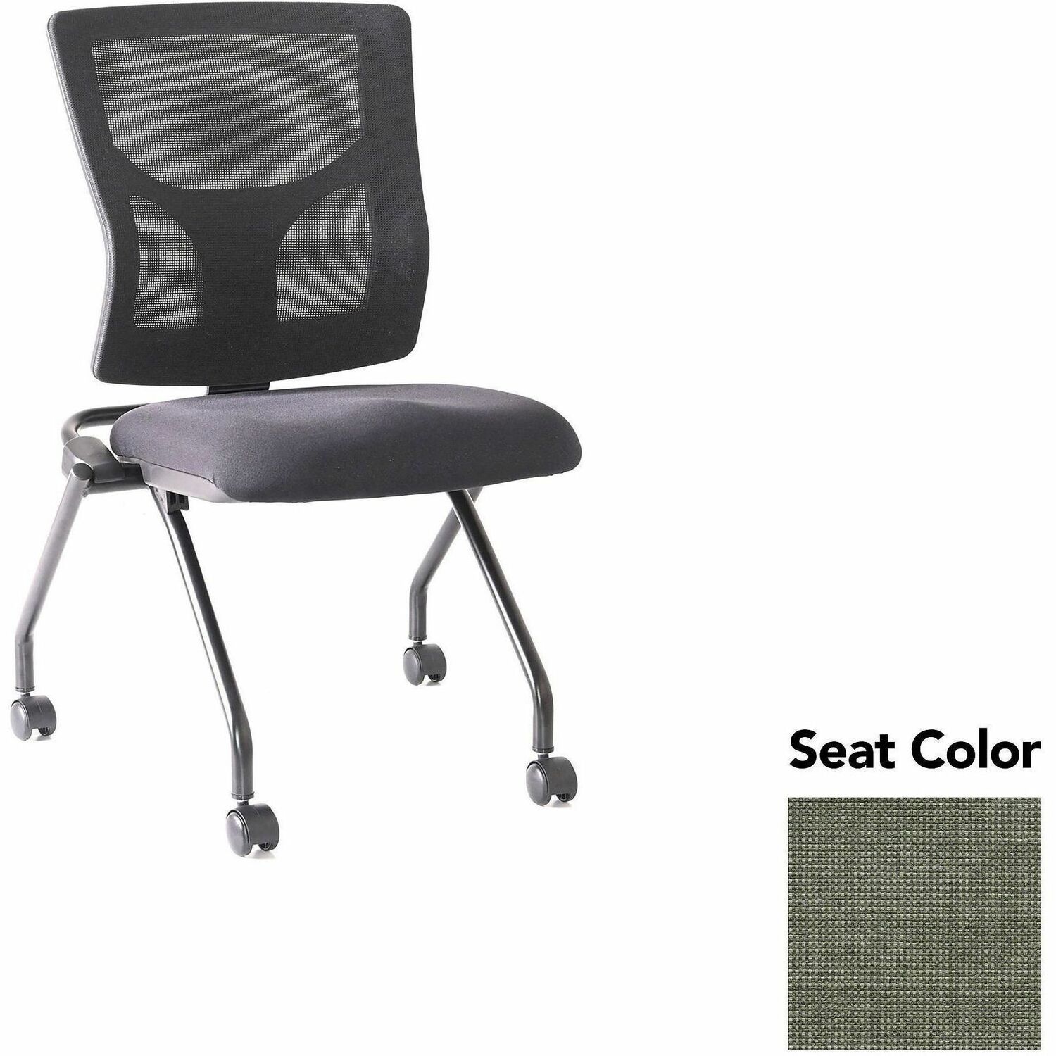 Chair, Train, Sage 2/CT